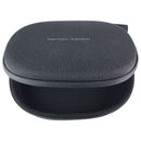Harman Kardon Carrying Case for Fly ANC Headphones - Black / Case Only - Harman Kardon - Simple Cell Shop, Free shipping from Maryland!