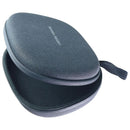 Harman Kardon Carrying Case for Fly ANC Headphones - Black / Case Only - Harman Kardon - Simple Cell Shop, Free shipping from Maryland!