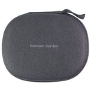 Harman Kardon Carrying Case for Fly ANC Headphones - Black / Case Only - Harman Kardon - Simple Cell Shop, Free shipping from Maryland!
