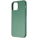Tech21 Evo Slim Series Case for Apple iPhone 12 Pro & iPhone 12 - Midnight Green - Tech21 - Simple Cell Shop, Free shipping from Maryland!