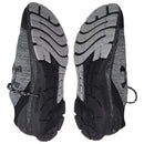 Under Armour UA Charged Escape Mens Running Shoes - Gray/Black/Speckle Size 9 US - Under Armour - Simple Cell Shop, Free shipping from Maryland!