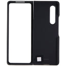 Samsung Aramid Protective Cover for Samsung Galaxy Z Fold3 5G Smartphone - Black - Samsung - Simple Cell Shop, Free shipping from Maryland!