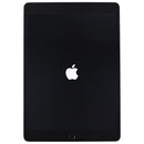 Apple iPad 10.2-inch 7th Gen (A2197) Wi-Fi Only - 128GB / Space Gray / ENGRAVED - Apple - Simple Cell Shop, Free shipping from Maryland!