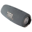 JBL CHARGE 5 Portable and Waterproof Bluetooth Speaker - Gray - JBL - Simple Cell Shop, Free shipping from Maryland!
