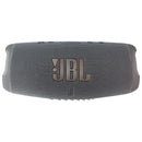 JBL CHARGE 5 Portable and Waterproof Bluetooth Speaker - Gray - JBL - Simple Cell Shop, Free shipping from Maryland!