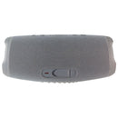JBL CHARGE 5 Portable and Waterproof Bluetooth Speaker - Gray - JBL - Simple Cell Shop, Free shipping from Maryland!