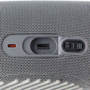 JBL CHARGE 5 Portable and Waterproof Bluetooth Speaker - Gray - JBL - Simple Cell Shop, Free shipping from Maryland!