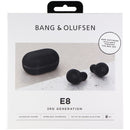 Bang & Olufsen Beoplay E8 3rd Gen Wireless In-Ear Bluetooth Earphones - Black - Bang & Olufsen - Simple Cell Shop, Free shipping from Maryland!