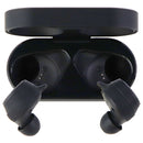 Bang & Olufsen Beoplay E8 Sport True Wireless In-Ear Bluetooth Earphones - Black - Bang & Olufsen - Simple Cell Shop, Free shipping from Maryland!