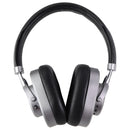 Master & Dynamic MW65 Over-Ear Wireless ANC Headphones - Gunmetal - Master & Dynamic - Simple Cell Shop, Free shipping from Maryland!