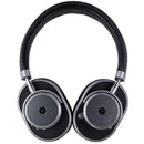 Master & Dynamic MW65 Over-Ear Wireless ANC Headphones - Gunmetal - Master & Dynamic - Simple Cell Shop, Free shipping from Maryland!