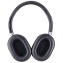 Master & Dynamic MW65 Over-Ear Wireless ANC Headphones - Gunmetal - Master & Dynamic - Simple Cell Shop, Free shipping from Maryland!