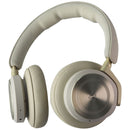 Bang & Olufsen Beoplay HX - Comfortable Wireless ANC Over-Ear Headphones - Sand - Bang & Olufsen - Simple Cell Shop, Free shipping from Maryland!