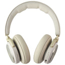 Bang & Olufsen Beoplay HX - Comfortable Wireless ANC Over-Ear Headphones - Sand - Bang & Olufsen - Simple Cell Shop, Free shipping from Maryland!