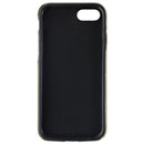 Rebecca Minkoff Case for Apple iPhone 7 - Black Leather Fringe - Rebecca Minkoff - Simple Cell Shop, Free shipping from Maryland!