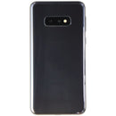 Samsung Galaxy S10e Smartphone (SM-G970U) AT&T Only - 256GB / Black - Samsung - Simple Cell Shop, Free shipping from Maryland!