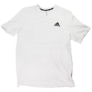 adidas Men&