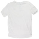 adidas Men&