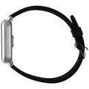 iTouch Air 2S Special Edition Smartwatch - Silver/Black (ITA38605) - ITOUCH - Simple Cell Shop, Free shipping from Maryland!