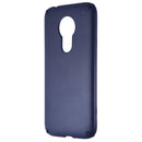 Speck Presidio Lite Slim Case for Motorola Moto G7 Power - Eclipse Blue - Speck - Simple Cell Shop, Free shipping from Maryland!