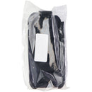Turtleback Balastec Holster for Sonim XP5s - Black - Turtleback - Simple Cell Shop, Free shipping from Maryland!