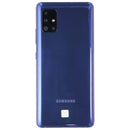 Samsung Galaxy A51 5G UW (6.5-inch) SM-A516V (Verizon Only) - 128GB / Blue - Samsung - Simple Cell Shop, Free shipping from Maryland!