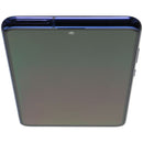 Samsung Galaxy A51 5G UW (6.5-inch) SM-A516V (Verizon Only) - 128GB / Blue - Samsung - Simple Cell Shop, Free shipping from Maryland!