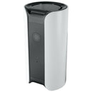 Canary Wireless All-in-One Home Security Device - White (CAN100USWT) - Canary - Simple Cell Shop, Free shipping from Maryland!