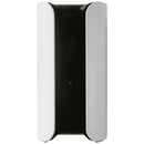 Canary Wireless All-in-One Home Security Device - White (CAN100USWT) - Canary - Simple Cell Shop, Free shipping from Maryland!