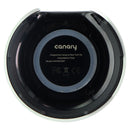 Canary Wireless All-in-One Home Security Device - White (CAN100USWT) - Canary - Simple Cell Shop, Free shipping from Maryland!