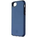 Incipio Duo Series Case for iPhone SE (3rd Generation) - Navy Blue - Incipio - Simple Cell Shop, Free shipping from Maryland!