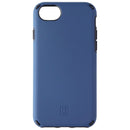 Incipio Duo Series Case for iPhone SE (3rd Generation) - Navy Blue - Incipio - Simple Cell Shop, Free shipping from Maryland!