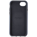 Incipio Duo Series Case for iPhone SE (3rd Generation) - Navy Blue - Incipio - Simple Cell Shop, Free shipping from Maryland!