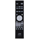 JVC Remote Control (RM-MH19G) for Select JVC Projectors - Black - JVC - Simple Cell Shop, Free shipping from Maryland!