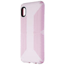 Speck Presidio Grip Series Case for the Samsung Galaxy A10e - Light Pink - Speck - Simple Cell Shop, Free shipping from Maryland!