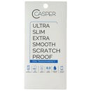 Casper Ultra Slim Glass Screen Protector for Apple iPhone 13 Pro Max - Clear - Casper - Simple Cell Shop, Free shipping from Maryland!