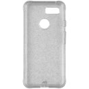 Case-Mate Sheer Crystal Series Case for Google Pixel 3 - Crystal Clear - Case-Mate - Simple Cell Shop, Free shipping from Maryland!
