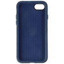 Otterbox Symmetry Series Case for iPhone SE (3rd/2nd Gen) / 8 / 7 - Anegada/Leaf - OtterBox - Simple Cell Shop, Free shipping from Maryland!