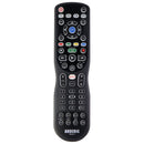 Anderic Remote Control (RRU401.3) for Select TV Systems - Black - Anderic - Simple Cell Shop, Free shipping from Maryland!