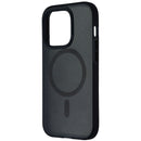 Tech21 EvoCheck Series Case for MagSafe for iPhone 14 Pro - Black - Tech21 - Simple Cell Shop, Free shipping from Maryland!