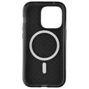 Tech21 EvoCheck Series Case for MagSafe for iPhone 14 Pro - Black - Tech21 - Simple Cell Shop, Free shipping from Maryland!
