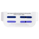 Tech21 EvoCheck Series Case for MagSafe for iPhone 14 Pro - Black - Tech21 - Simple Cell Shop, Free shipping from Maryland!