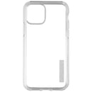 Incipio DualPro Series Case for Apple iPhone 11 Pro - Clear - Incipio - Simple Cell Shop, Free shipping from Maryland!