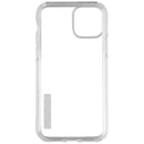 Incipio DualPro Series Case for Apple iPhone 11 Pro - Clear - Incipio - Simple Cell Shop, Free shipping from Maryland!