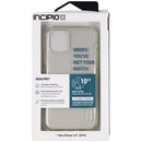 Incipio DualPro Series Case for Apple iPhone 11 Pro - Clear - Incipio - Simple Cell Shop, Free shipping from Maryland!