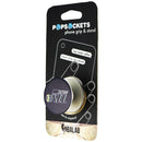 PopSockets: Collapsible Grip & Stand for Phones and Tablets - NBA Utah Jazz - PopSockets - Simple Cell Shop, Free shipping from Maryland!