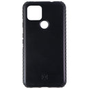 Incipio Grip Case for Google Pixel 4a (5G) & Google Pixel 4a (5G) UW - Black