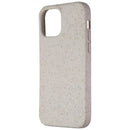 Incipio Organicore Eco Case for Apple iPhone 12 & iPhone 12 Pro - Natural - Incipio - Simple Cell Shop, Free shipping from Maryland!