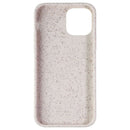 Incipio Organicore Eco Case for Apple iPhone 12 & iPhone 12 Pro - Natural - Incipio - Simple Cell Shop, Free shipping from Maryland!