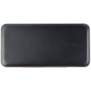 Belkin Fast Wireless Portable MagSafe Charger 10,000mAh Power Bank - Black - Belkin - Simple Cell Shop, Free shipping from Maryland!